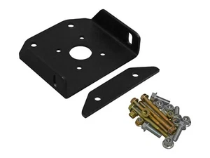SuperATV Rack and Pinion Stabilizer Kit for Polaris Ace - Picture 1 of 1
