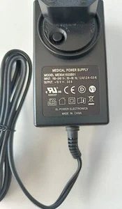 Netzteil 15V 2A ME30A1503B01 SL POWER - Bild 1 von 2