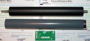 LEXMARK MS810 MS811 MX711 FUSER SERVICE REPAIR KIT PREMIUM QUALITY ISO9001/14001 - Picture 1 of 1