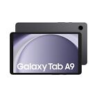 Samsung Galaxy Tab A9 WiFi 8.7