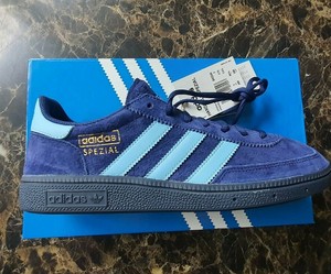 handball shoes products for sale | eBay