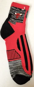 Calze uomo NBA Chicago Bulls, nuove (quartiere) - Foto 1 di 1