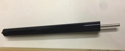 Konica Minolta Bizhub C224/C284/C364 Lower Sleeve Fuser Roller (USA Seller)