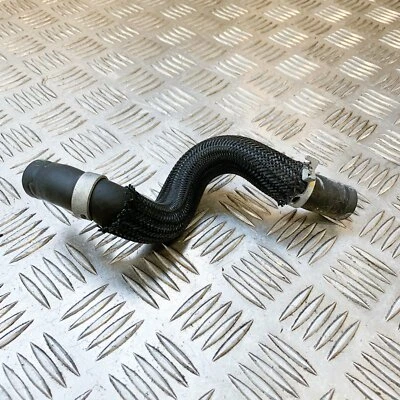 Toyota C-Hr X1 1.8 Hybrid ZYX10 Hose Cooling Petrol/Electricity 90kw 2019 Foto 1 de 4