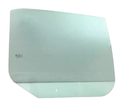 Подходит для Chrysler 300 4D седана 2011-2023 годов выпуска со стороны пассажира задняя правая дверь стекло на окно - Изображение 1 из 4