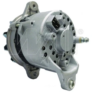 Alternator fits 1963-1969 Nissan 410 510 WAI WORLD POWER SYSTEMS - Picture 1 of 8