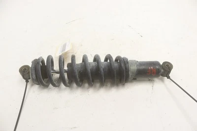 Bobcat 3400 17 Shock Front 7308637 #2 50879 - Изображение 1 из 3