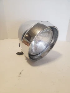 2004  Honda VT750C Shadow Aero Headlight  - Bild 1 von 9