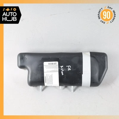 Bolsa de aire asiento derecho Aston Martin DB9 DBS Vantage 05-17 6W83611D11AC OEM Foto 1 de 4