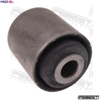 2x MOUNTING CONTROLTRAILING ARM SGAB-002 FOR SSANGYONG RHINO/II KORANDO/SPORTS - Image 1 of 4