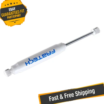 Fabtech Performance Rear Shock Absorber for 02-08 Dodge Ram 1500 - Image 1 of 4