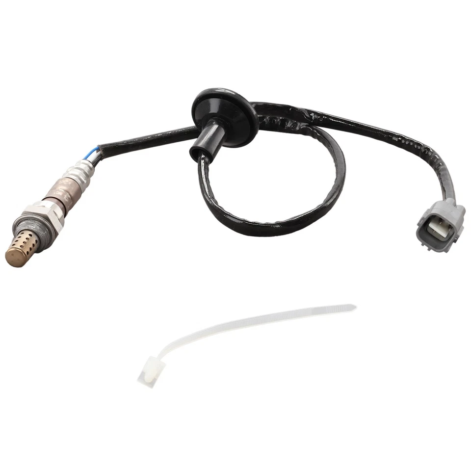 O2 Oxygen Sensor  Passenger Right Side DOWNSTREAM Hand for Lexus RC F IS500 GS - Image 1 of 4