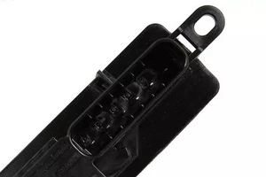 Genuine GM 96-24 Misc Vehicles Heat A/C Blower Control Module 22941007 - Picture 1 of 5