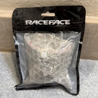 Cuerpo de buje libre Race Face con tapas de extremo - para bujes de traza - Shimano HG - F60032 [ssg] Foto 1 de 4