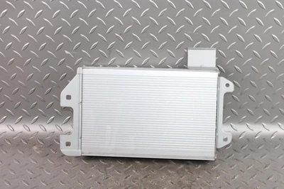 03-05 4 RUNNER JBL Audio Radio Stereo Sound System Amplifier Amp Unit Factory OE Foto 1 de 4