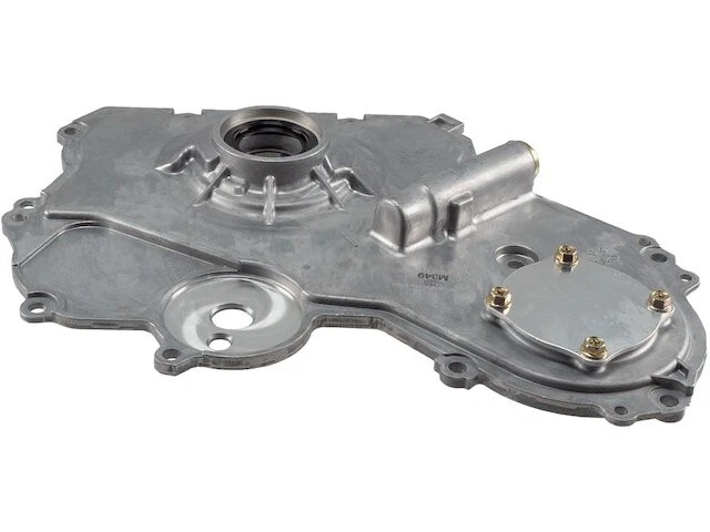Oil Pump For 2003-2007 Saturn Ion 2006 2004 2005 QN198JZ - Image 1 of 1