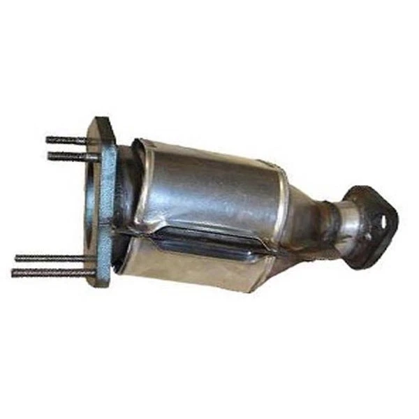 Convertidor catalítico DAC para Chrysler Sebring Dodge Stratus 2001-06 49 estados EPA Foto 1 de 1