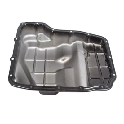 Genuine OEM Mopar For Dodge Ram 2500/Dakota 2010 Transmission Oil Pan - Image 1 of 4