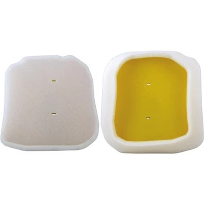 No Toil Standard Performance Air Filter - 130-45 - Image 1 of 4