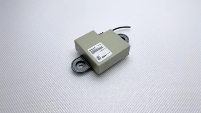 2007 2008 - 2013 BMW X5 BACK UP ANTENNA AMPLIFIER CONTROL MODULE 6935024 OEM - Image 1 of 4