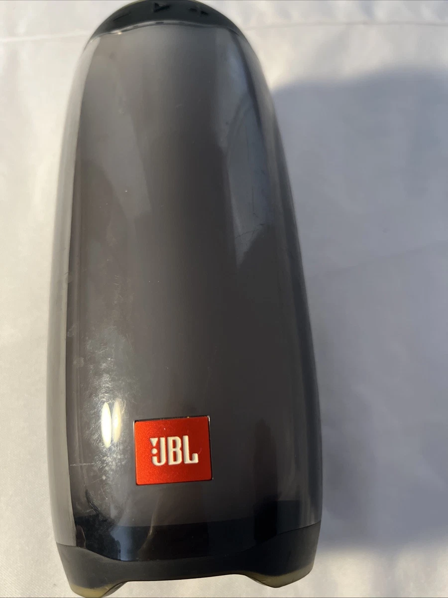 JBL PULSE4中古 JBL 【中古】PULSE4 ブラック【JBLPULSE4BLK】【秋葉原】 – e☆イヤホン