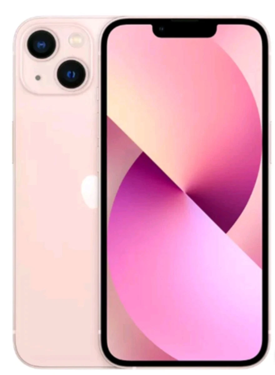 Apple iPhone 13 mini 512GB for Sale - Shop New & Used Cell Phones