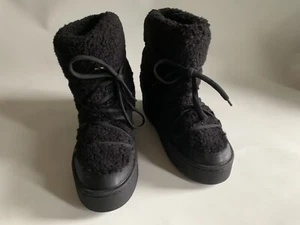 Damen Schuhe - Bild 1 von 5