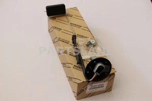 Toyota Land Cruiser BJ70 OEM Genuine Fuel Sender Gage 83320-69025 - Picture 1 of 4