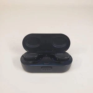 Bose Sport Earbuds True Wireless Bluetooth Headphones, Black - Picture 1 of 1