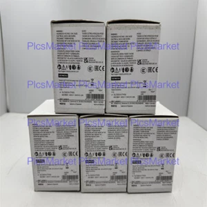 1 Stück Neu für Siemens Switch 3LD2203-0TK53 3LD22030TK53 Schneller Versand - Bild 1 von 5