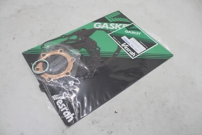 VESRAH COMPLETE GASKET SET KIT 78-81 YAMAHA DT175 77-79 & IT175 & 79-81 MX175 - Image 1 of 4