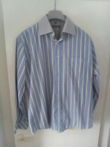 Ben Sherman Shirt Size 3 Large - Picture 1 of 5