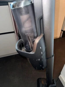 AEG FX9-1-MBM Multifunktions Akku Staubsauger / beutellos - Bild 1 von 7