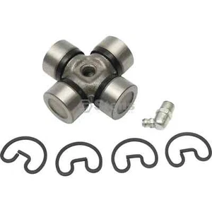 200-1400 PTO UNIVERSAL JOINT KIT - Picture 1 of 1