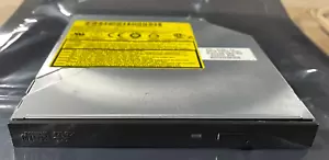 Sun 370-5128 Internal Slimline DVD-ROM - Picture 1 of 2