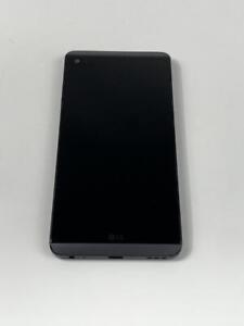 LG V20 64GB LG-H910 Gray (AT&T) Smartphone - Screen Burn