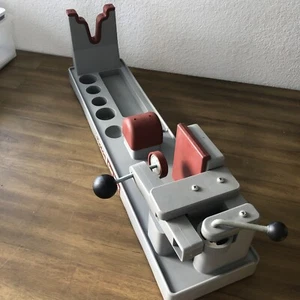Tipton Gun Vise Excellent Condition Used - Picture 1 of 11