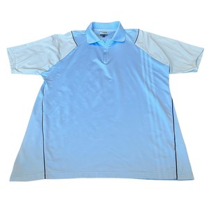 Ofertas en camisetas para hombre | Outlet de adidas