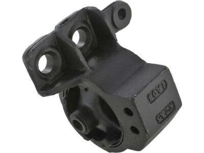 For 2000-2003 Kia Spectra Engine Mount Front Right API 16128QC 2001 2002 - Imagem 1 de 2