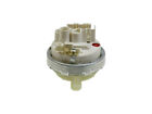 NEW 5419695, 5 419 695 Miele dishwasher Pressure Switch ~SHIPS FAST  3d photo