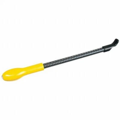 Stanley 10-inch Surform Round File - Image 1 of 2