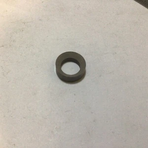 NOS DHC-1 Spanmunk Klappenzapfen Distanzrohr Teile-Nr. C1-Z1315 Menge 1 (T) - Bild 1 von 7