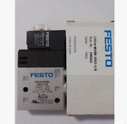 1PCS new for FESTO solenoid valve CPE14-M1BH-3OLS-1 / 8 196932