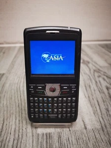 Boao Forum (per Asia) Windows Mobile - grigio opaco - solo unità (1191703000013004) - Foto 1 di 10