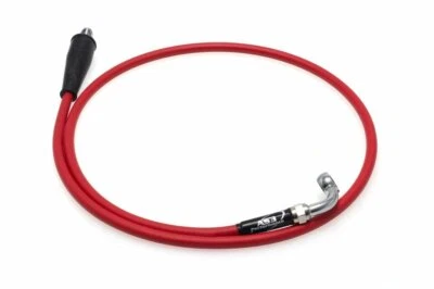 AS3 VENHILL CLUTCH LINE HOSE for GAS GAS EC 250 300 EC 250 F EC 350 F 2022-2023 - Изображение 1 из 4