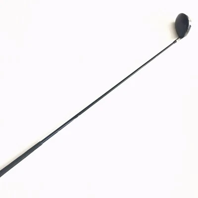 Nike Forged Steel 300 Driver 10.5* True Temper TX-90 Stiff Flex Derecha Foto 1 de 4