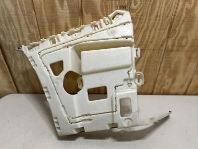 Suporte externo BMW M4 2016 FABRICANTE DE EQUIPAMENTO ORIGINAL 51128054288 2015-2020 - Imagem 1 de 4