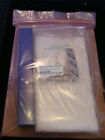 New Thermo Access Pack GCIR LDV 1mm L  PN 699-035400 Thermo Trajan kit
