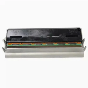 Printhead For TSC TE244 TE210 TE200 TT065-52 Thermal Printer - Afbeelding 1 van 1