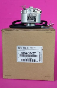 ERN-430-5000-01-03 K HEIDENHAIN 385430-27 Encoder rotante incrementale - Foto 1 di 6